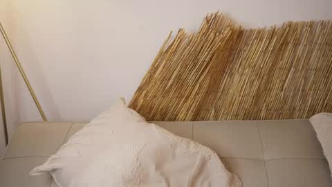  30 Off online show from 04/15/26, 12:56