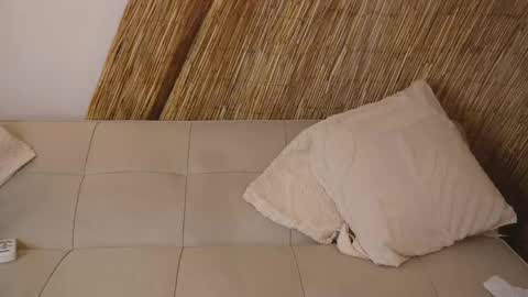  30 Off online show from 04/16/26, 12:39