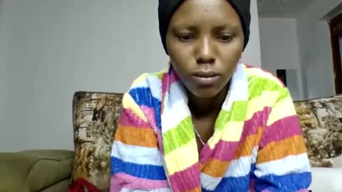 bunnydiva_ online show from 03/01/26, 02:13