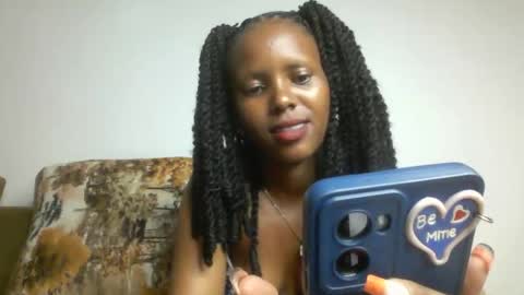 bunnydiva_ online show from 03/20/26, 06:24