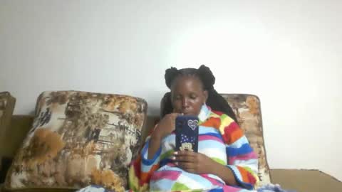 bunnydiva_ online show from 03/21/26, 09:14