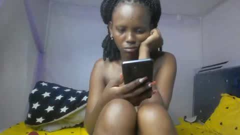 bunnydiva_ online show from 03/24/26, 03:11