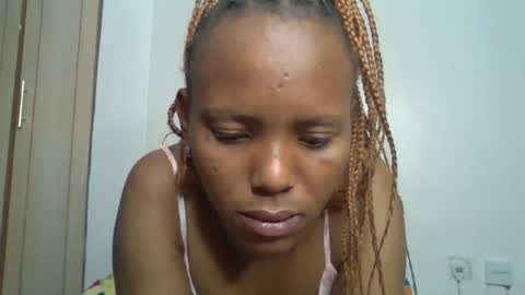 bunnydiva_ online show from 07/13/26, 03:09