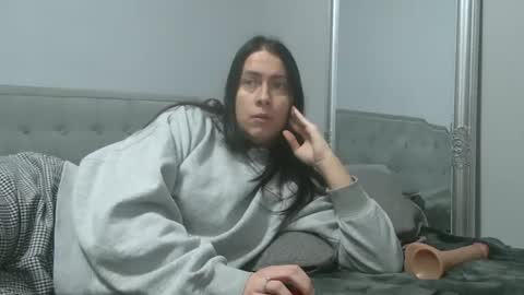 bunnyela online show from 01/19/26, 12:31