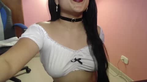 bunnyEmilyR0s33 online show from 12/26/24, 03:42