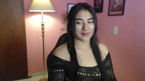 bunnyEmilyR0s33 online show from 05/21/26, 03:19