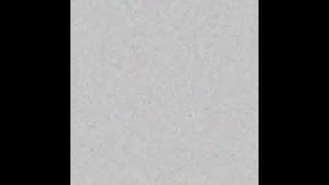 BUNNYEROTIC 01 online show from 01/17/26, 12:26