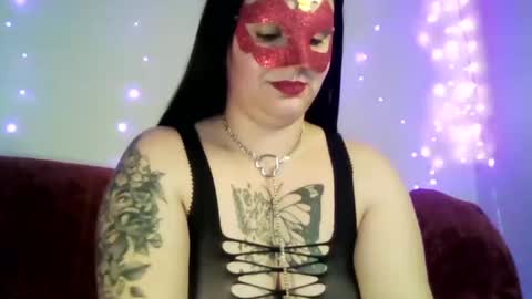 Snapshot of bunnyfox420 chatting on 02/27/25, 05:24 bunnyfox420 online show from 02/27/25, 05:24