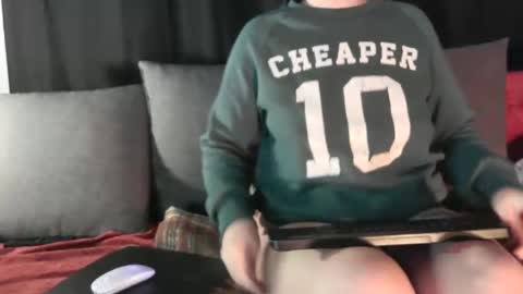 Snapshot of bunnyfox420 chatting on 03/03/26, 10:26 bunnyfox420 online show from 03/03/26, 10:26