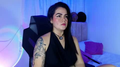 katerine payne online show from 06/22/26, 01:40