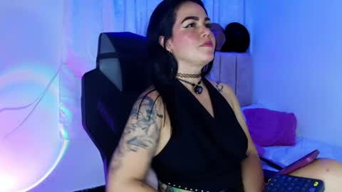 katerine payne online show from 06/22/26, 03:25