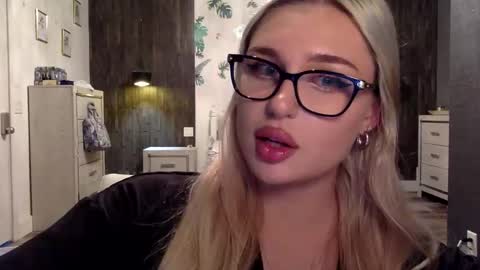 OnlyFans BunnyKhalessi online show from 10/17/25, 02:26