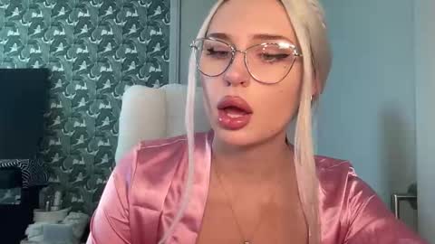 OnlyFans BunnyKhalessi online show from 02/09/26, 09:52