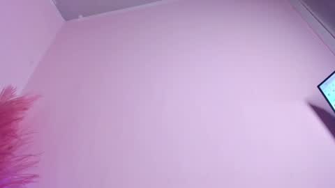 ANASTASIA online show from 02/20/25, 07:41