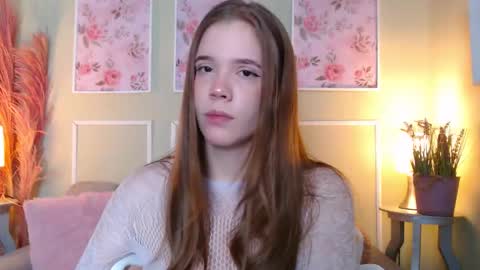 ANASTASIA online show from 12/22/25, 12:24