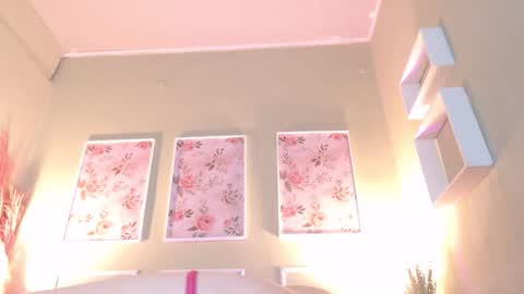 ANASTASIA online show from 02/21/26, 07:26