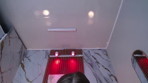 ANASTASIA online show from 04/13/26, 07:08