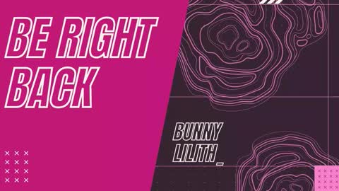 bunnylilith_ online show from 03/07/26, 02:41