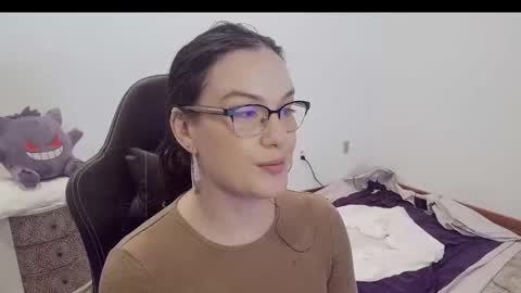 Snapshot of bunnynextdoor chatting on 09/26/25, 03:38 bunnynextdoor online show from 09/26/25, 03:38