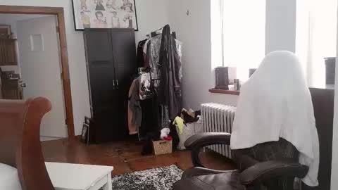 Snapshot of bunnynextdoor chatting on 02/24/26, 02:37 bunnynextdoor online show from 02/24/26, 02:37