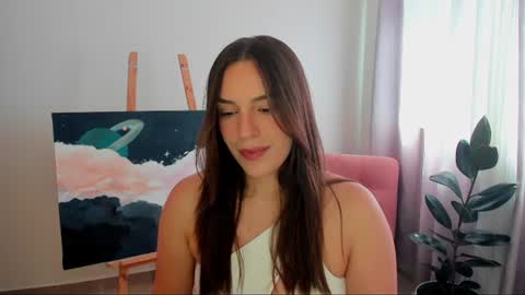 Bunny online show from 06/27/26, 03:50