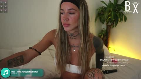 Stephanie   Next stream TUESDAY   6pm  PDT online show from 01/23/25, 08:45