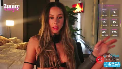 Stephanie   Next stream TUESDAY   6pm  PDT online show from 09/17/25, 09:38