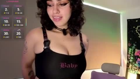   online show from 03/13/26, 06:58