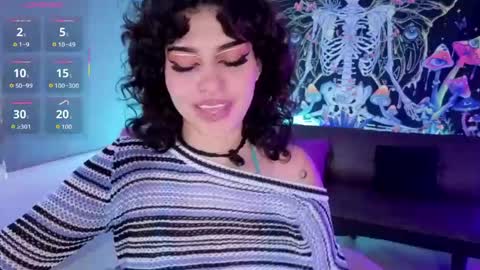   online show from 04/04/26, 08:17