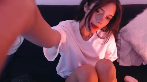 Emma online show from 02/25/25, 10:15