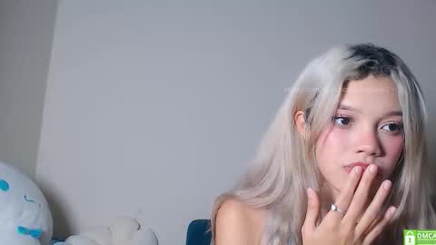 Emma online show from 03/02/26, 05:08