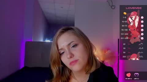 BunnyShows online show from 09/08/25, 02:27