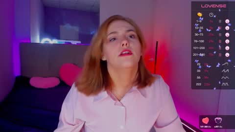 BunnyShows online show from 09/16/25, 12:28