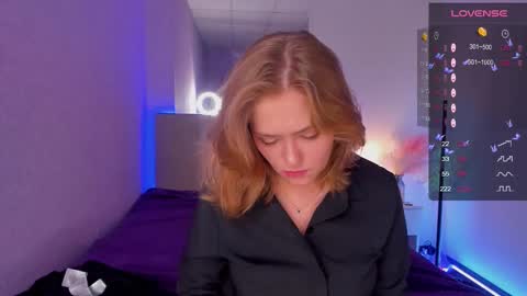 BunnyShows online show from 09/22/25, 12:18