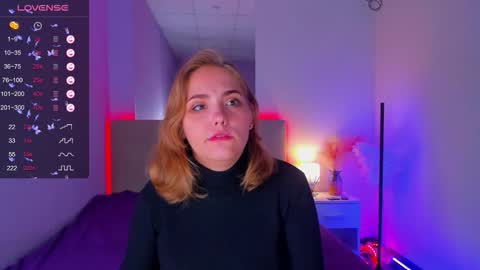 BunnyShows online show from 10/06/25, 12:24