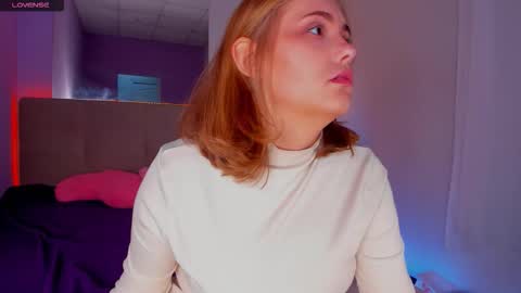 BunnyShows online show from 10/08/25, 12:03