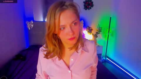 BunnyShows online show from 01/13/26, 01:38