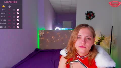 BunnyShows online show from 01/14/26, 05:40