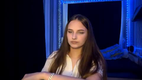 Bella online show from 05/02/26, 10:31