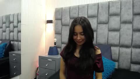 bunny online show from 10/11/25, 08:07