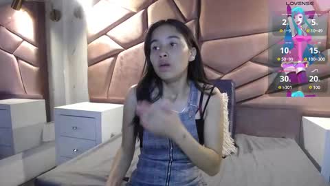 bunny online show from 11/23/25, 05:24