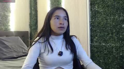 bunny online show from 11/24/25, 04:18