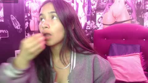 bunny online show from 01/13/26, 08:03