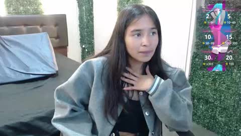 bunny online show from 01/17/26, 07:28