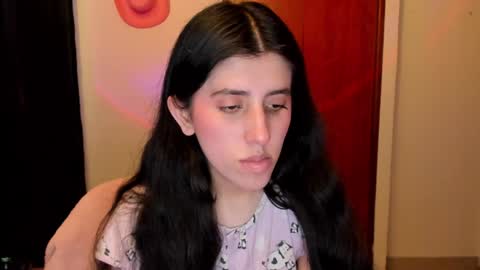 Jess online show from 12/04/24, 09:57