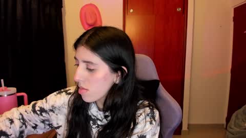 Jess online show from 12/17/24, 12:12