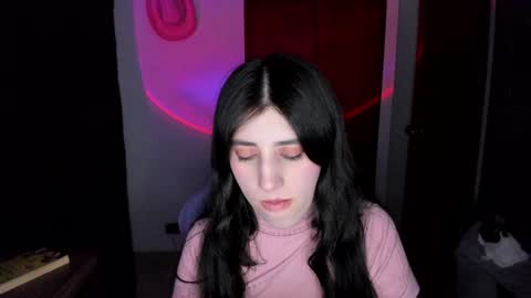 Jess online show from 12/23/24, 03:18