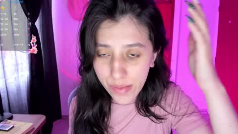 Jess online show from 01/06/25, 06:52