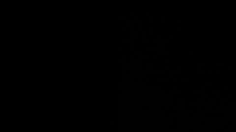 Jess online show from 01/30/25, 06:43