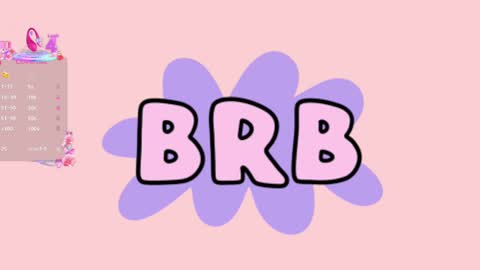 Jess online show from 02/12/25, 10:04